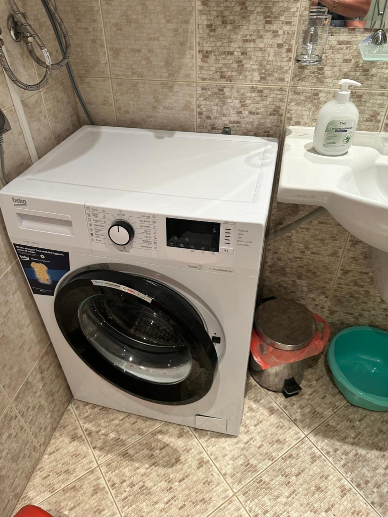 Avalon, Apartment C102 阳光海滩 外观 照片